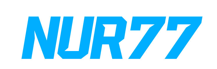 Nur77